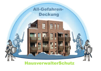 HausverwalterSchutz